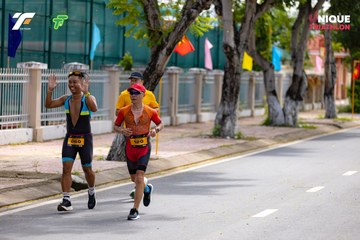 Ảnh sự kiện VIET NAM TRI FACTOR CHAMPIONSHIP x HO CHI MINH CITY CHAMPIONSHIP NĂM 2025 - ff3bee7b5a70fd327bf1254b89f09997.jpg