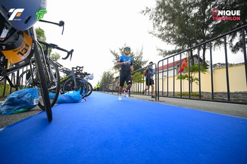 Ảnh sự kiện VIET NAM TRI FACTOR CHAMPIONSHIP x HO CHI MINH CITY CHAMPIONSHIP NĂM 2025 - ff41138fca00e0cd7cb6af38d353c56a.jpg