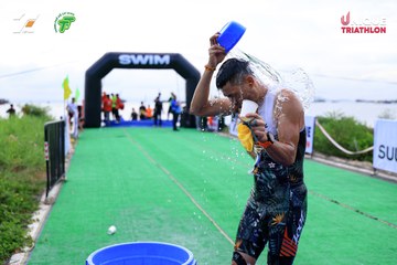 Ảnh sự kiện VIET NAM TRI FACTOR CHAMPIONSHIP x HO CHI MINH CITY CHAMPIONSHIP NĂM 2025 - ff42cdc652776df871b5cbf875f8f218.jpg