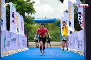 Ảnh sự kiện VIET NAM TRI FACTOR CHAMPIONSHIP x HO CHI MINH CITY CHAMPIONSHIP NĂM 2025 - ff440db05d2a32bbf06c86d5a0a11276.jpg