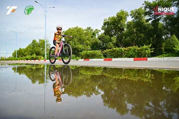 Ảnh sự kiện VIET NAM TRI FACTOR CHAMPIONSHIP x HO CHI MINH CITY CHAMPIONSHIP NĂM 2025 - ff45b736b166bf87bc9412f0c6273281.jpg