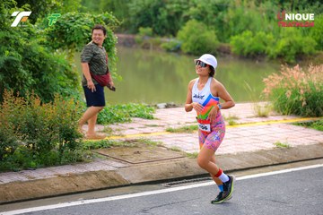 Ảnh sự kiện VIET NAM TRI FACTOR CHAMPIONSHIP x HO CHI MINH CITY CHAMPIONSHIP NĂM 2025 - ff466b1c86a6f60957c7ecaeb0b377ae.jpg