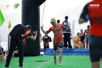 Ảnh sự kiện VIET NAM TRI FACTOR CHAMPIONSHIP x HO CHI MINH CITY CHAMPIONSHIP NĂM 2025 - ff46fc2450789896971968709551c7aa.jpg