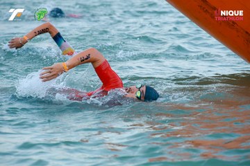 Ảnh sự kiện VIET NAM TRI FACTOR CHAMPIONSHIP x HO CHI MINH CITY CHAMPIONSHIP NĂM 2025 - ff485f584a85e7fad4a6b74e968c820d.jpg