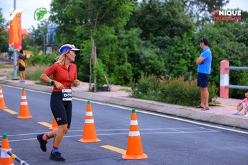 Ảnh sự kiện VIET NAM TRI FACTOR CHAMPIONSHIP x HO CHI MINH CITY CHAMPIONSHIP NĂM 2025 - ff493a2bf98b1a14a6066c552e877238.jpg