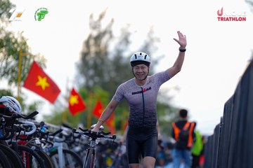 Ảnh sự kiện VIET NAM TRI FACTOR CHAMPIONSHIP x HO CHI MINH CITY CHAMPIONSHIP NĂM 2025 - ff4bce27a734ebea1ea14ce74535a50a.jpg