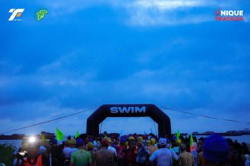 Ảnh sự kiện VIET NAM TRI FACTOR CHAMPIONSHIP x HO CHI MINH CITY CHAMPIONSHIP NĂM 2025 - ff4c40c8d983d17a4a880f790212aab9.jpg
