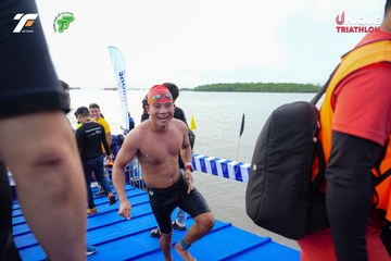 Ảnh sự kiện VIET NAM TRI FACTOR CHAMPIONSHIP x HO CHI MINH CITY CHAMPIONSHIP NĂM 2025 - ff4c4d668c644ecde3120d31f1ada351.jpg