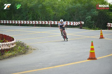 Ảnh sự kiện VIET NAM TRI FACTOR CHAMPIONSHIP x HO CHI MINH CITY CHAMPIONSHIP NĂM 2025 - ff4dce107b1089fae4867e930e11c170.jpg