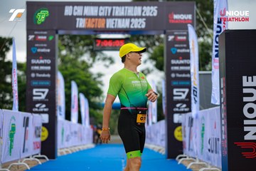 Photo VIET NAM TRI FACTOR CHAMPIONSHIP x HO CHI MINH CITY CHAMPIONSHIP NĂM 2025 - ff506efba97768eba7517c0801b7b6cf.jpg