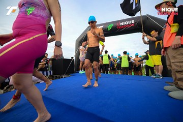 Ảnh sự kiện VIET NAM TRI FACTOR CHAMPIONSHIP x HO CHI MINH CITY CHAMPIONSHIP NĂM 2025 - ff5d39eac5ba3e06421e409e216aca57.jpg