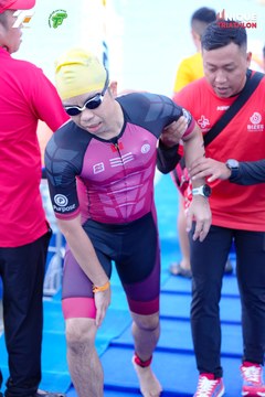 Ảnh sự kiện VIET NAM TRI FACTOR CHAMPIONSHIP x HO CHI MINH CITY CHAMPIONSHIP NĂM 2025 - ff5d64b6a1c20853ef38685b92226ece.jpg