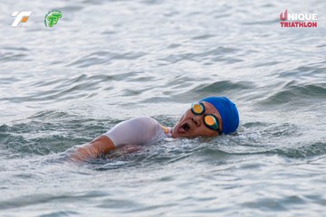 Ảnh sự kiện VIET NAM TRI FACTOR CHAMPIONSHIP x HO CHI MINH CITY CHAMPIONSHIP NĂM 2025 - ff5e534cee0cce8408c56ac832d3df2c.jpg