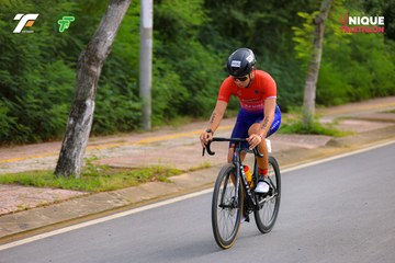 Ảnh sự kiện VIET NAM TRI FACTOR CHAMPIONSHIP x HO CHI MINH CITY CHAMPIONSHIP NĂM 2025 - ff61c4d5eef862e1bbf5fbd1b2d5c6e3.jpg