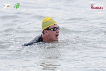 Ảnh sự kiện VIET NAM TRI FACTOR CHAMPIONSHIP x HO CHI MINH CITY CHAMPIONSHIP NĂM 2025 - ff665f3d9eacfd8912dc4ee82f639b28.jpg