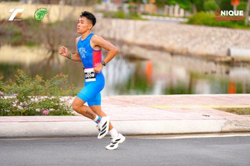 Ảnh sự kiện VIET NAM TRI FACTOR CHAMPIONSHIP x HO CHI MINH CITY CHAMPIONSHIP NĂM 2025 - ff6b225679d4cea52364bbba189836c6.jpg