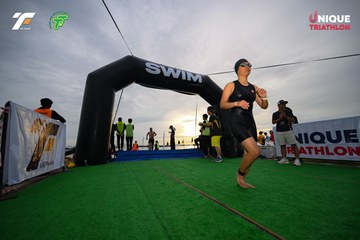 Ảnh sự kiện VIET NAM TRI FACTOR CHAMPIONSHIP x HO CHI MINH CITY CHAMPIONSHIP NĂM 2025 - ff6cde2bb61a9a5bb84d5586ed3c0e91.jpg