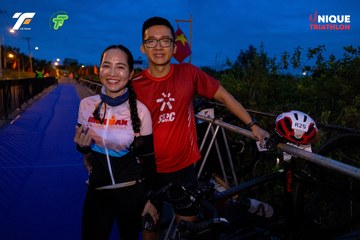 Ảnh sự kiện VIET NAM TRI FACTOR CHAMPIONSHIP x HO CHI MINH CITY CHAMPIONSHIP NĂM 2025 - ff6e63cfb3c30557d4e371dd3dbd8a84.jpg
