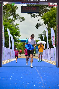 Photo VIET NAM TRI FACTOR CHAMPIONSHIP x HO CHI MINH CITY CHAMPIONSHIP NĂM 2025 - ff756e0ada038893fb3697f53ccf62e6.jpg