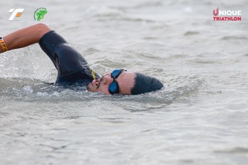 Ảnh sự kiện VIET NAM TRI FACTOR CHAMPIONSHIP x HO CHI MINH CITY CHAMPIONSHIP NĂM 2025 - ff76a438eda4ff0054d8e90672f83515.jpg