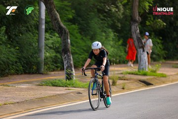 Ảnh sự kiện VIET NAM TRI FACTOR CHAMPIONSHIP x HO CHI MINH CITY CHAMPIONSHIP NĂM 2025 - ff77ee584804760af8bd6d9514c42c07.jpg