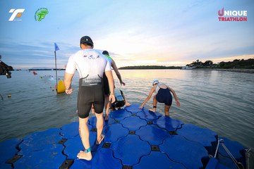 Ảnh sự kiện VIET NAM TRI FACTOR CHAMPIONSHIP x HO CHI MINH CITY CHAMPIONSHIP NĂM 2025 - ff7aede020fd033a49179b8581d30ab0.jpg
