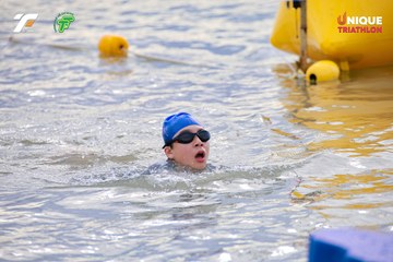 Ảnh sự kiện VIET NAM TRI FACTOR CHAMPIONSHIP x HO CHI MINH CITY CHAMPIONSHIP NĂM 2025 - ff7e72aa63fcdde7b9ced0ec16bf25bb.jpg