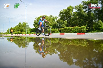 Ảnh sự kiện VIET NAM TRI FACTOR CHAMPIONSHIP x HO CHI MINH CITY CHAMPIONSHIP NĂM 2025 - ff82019dd504b83e2a39b57f6e9af2ac.jpg