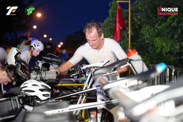 Ảnh sự kiện VIET NAM TRI FACTOR CHAMPIONSHIP x HO CHI MINH CITY CHAMPIONSHIP NĂM 2025 - ff888036bca2bcf566e036532d968519.jpg