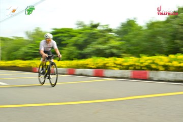 Ảnh sự kiện VIET NAM TRI FACTOR CHAMPIONSHIP x HO CHI MINH CITY CHAMPIONSHIP NĂM 2025 - ff8e355c9d6e62579e7e72fcec03079f.jpg