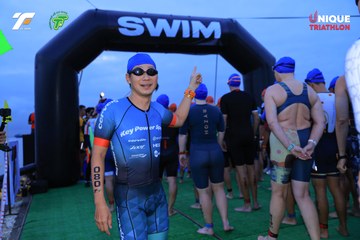 Ảnh sự kiện VIET NAM TRI FACTOR CHAMPIONSHIP x HO CHI MINH CITY CHAMPIONSHIP NĂM 2025 - ff8e3e2095cbc9700ad93eb2cde10002.jpg