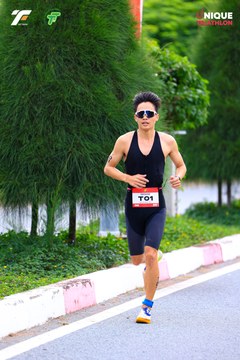 Ảnh sự kiện VIET NAM TRI FACTOR CHAMPIONSHIP x HO CHI MINH CITY CHAMPIONSHIP NĂM 2025 - ff92f6bfc88ed8eaa817a908cfd7237e.jpg