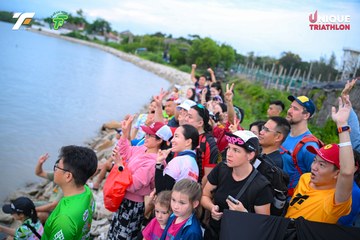 Ảnh sự kiện VIET NAM TRI FACTOR CHAMPIONSHIP x HO CHI MINH CITY CHAMPIONSHIP NĂM 2025 - ff976501e0837f4bcd9ee33ce6dc4613.jpg