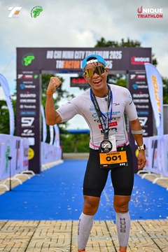 Ảnh sự kiện VIET NAM TRI FACTOR CHAMPIONSHIP x HO CHI MINH CITY CHAMPIONSHIP NĂM 2025 - ff9a4cc71d0c6c8a38d48412487d3a76.jpg