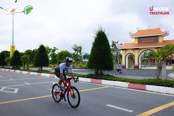 Photo VIET NAM TRI FACTOR CHAMPIONSHIP x HO CHI MINH CITY CHAMPIONSHIP NĂM 2025 - ffa016d1b23c498ebadcb031a9f4df49.jpg