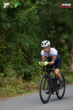 Ảnh sự kiện VIET NAM TRI FACTOR CHAMPIONSHIP x HO CHI MINH CITY CHAMPIONSHIP NĂM 2025 - ffa7cc28317cff987f4eb31a21bf583e.jpg