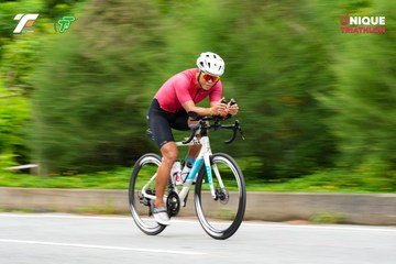 Ảnh sự kiện VIET NAM TRI FACTOR CHAMPIONSHIP x HO CHI MINH CITY CHAMPIONSHIP NĂM 2025 - ffa8e03da76fc73d96325e4fbcc353f1.jpg
