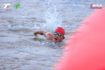 Ảnh sự kiện VIET NAM TRI FACTOR CHAMPIONSHIP x HO CHI MINH CITY CHAMPIONSHIP NĂM 2025 - ffb08238ebaba7f62778bfcee337234d.jpg