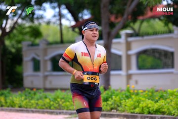 Ảnh sự kiện VIET NAM TRI FACTOR CHAMPIONSHIP x HO CHI MINH CITY CHAMPIONSHIP NĂM 2025 - ffb1523b585c2dbed9f646179c2b7e42.jpg