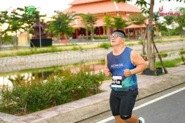 Ảnh sự kiện VIET NAM TRI FACTOR CHAMPIONSHIP x HO CHI MINH CITY CHAMPIONSHIP NĂM 2025 - ffb30f0138518a3c4dddfe8b06cca9eb.jpg