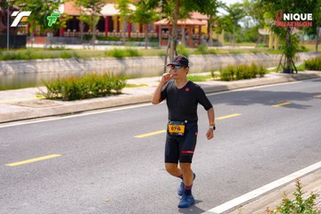 Ảnh sự kiện VIET NAM TRI FACTOR CHAMPIONSHIP x HO CHI MINH CITY CHAMPIONSHIP NĂM 2025 - ffb3c132478b967ce54f61a09b6953d5.jpg
