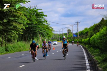 Ảnh sự kiện VIET NAM TRI FACTOR CHAMPIONSHIP x HO CHI MINH CITY CHAMPIONSHIP NĂM 2025 - ffb3e6aa098e6a2201210fdbec764b86.jpg