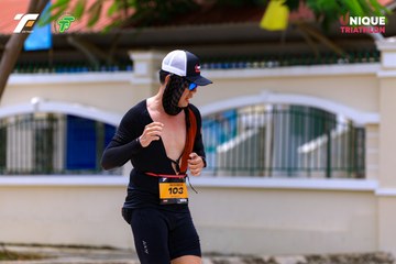 Ảnh sự kiện VIET NAM TRI FACTOR CHAMPIONSHIP x HO CHI MINH CITY CHAMPIONSHIP NĂM 2025 - ffb61b289bd1d667ee9aa416ae29af21.jpg