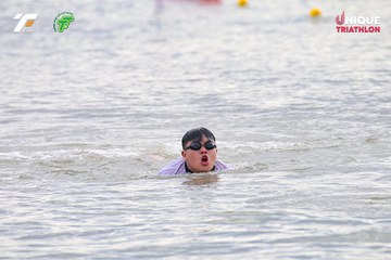 Ảnh sự kiện VIET NAM TRI FACTOR CHAMPIONSHIP x HO CHI MINH CITY CHAMPIONSHIP NĂM 2025 - ffbeefc854db7e8c06308096494f83d4.jpg