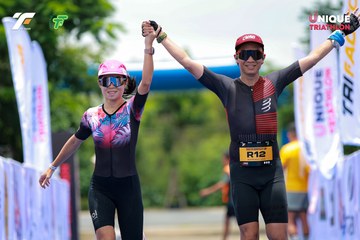 Ảnh sự kiện VIET NAM TRI FACTOR CHAMPIONSHIP x HO CHI MINH CITY CHAMPIONSHIP NĂM 2025 - ffc158ac95d6cd2f34d819ae7d91f694.jpg