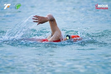 Ảnh sự kiện VIET NAM TRI FACTOR CHAMPIONSHIP x HO CHI MINH CITY CHAMPIONSHIP NĂM 2025 - ffc196428626dc95d8bfbd3570271414.jpg