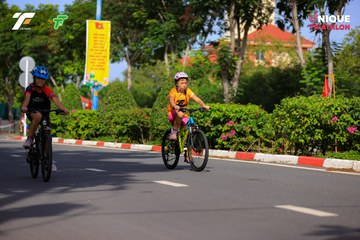 Ảnh sự kiện VIET NAM TRI FACTOR CHAMPIONSHIP x HO CHI MINH CITY CHAMPIONSHIP NĂM 2025 - ffc24e4159457ab9dba5b6524fe5f220.jpg