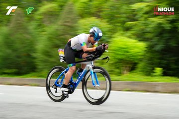Ảnh sự kiện VIET NAM TRI FACTOR CHAMPIONSHIP x HO CHI MINH CITY CHAMPIONSHIP NĂM 2025 - ffc7e0b55a4a152ad6a984e49e84e88c.jpg