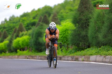 Ảnh sự kiện VIET NAM TRI FACTOR CHAMPIONSHIP x HO CHI MINH CITY CHAMPIONSHIP NĂM 2025 - ffc96be19ebb3d2cbbb15b5c3021aaa6.jpg
