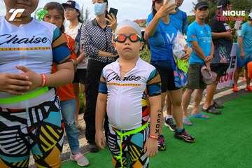 Ảnh sự kiện VIET NAM TRI FACTOR CHAMPIONSHIP x HO CHI MINH CITY CHAMPIONSHIP NĂM 2025 - ffca683f14a4796d022bf998f7221859.jpg